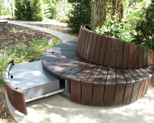 Metallbau Sebastian Schönfelder - 2